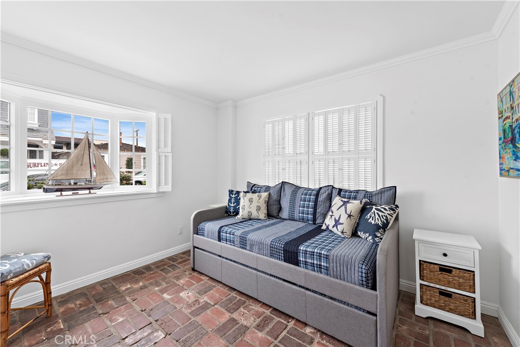 MLS #NP25266726 image #6