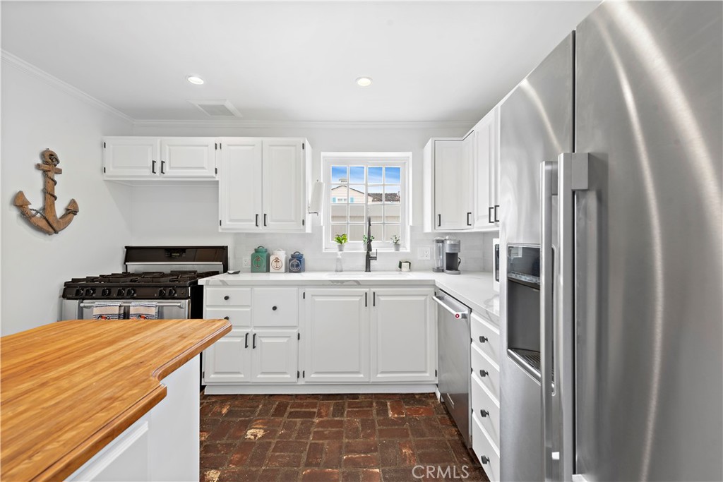 MLS #NP25266726 image #8