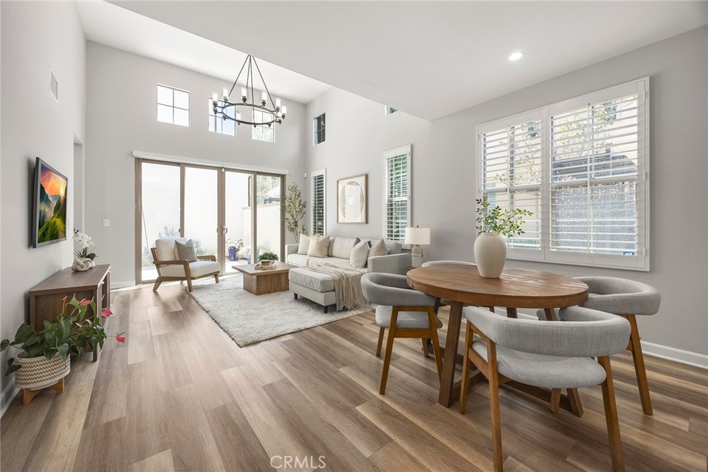 MLS #NP25266807 image #1