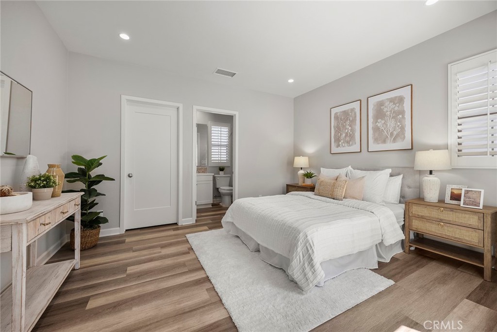 MLS #NP25266807 image #10