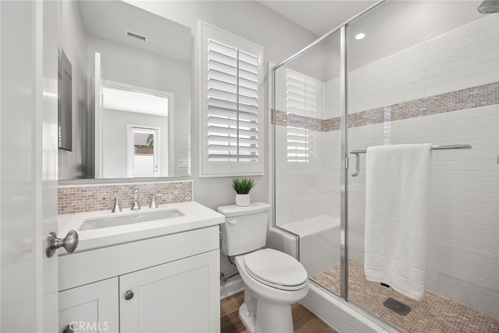 MLS #NP25266807 image #11