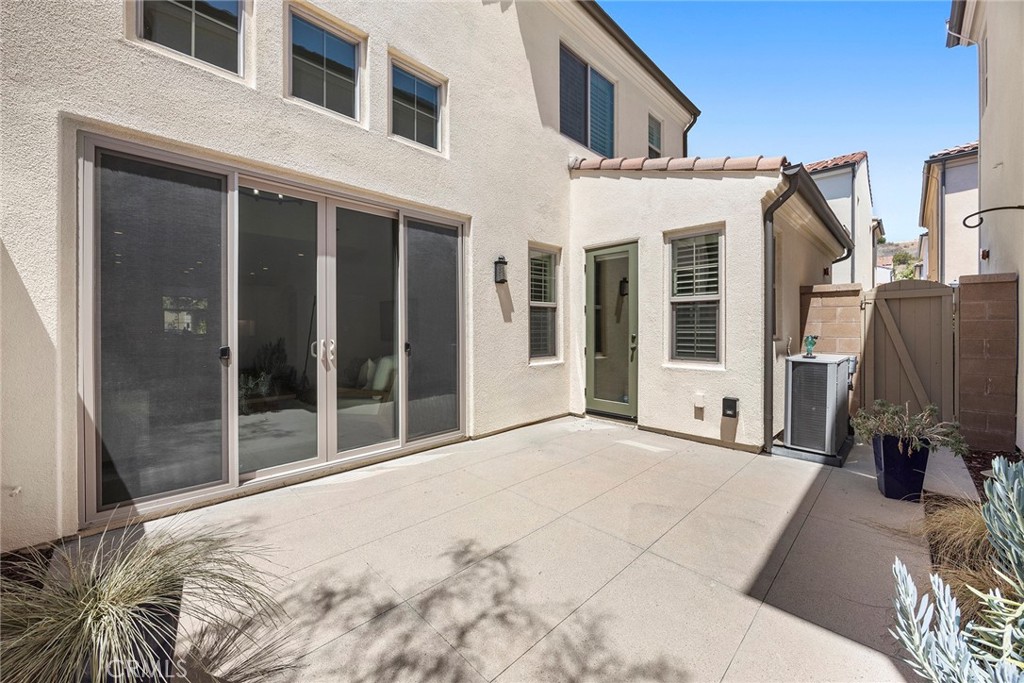 MLS #NP25266807 image #12