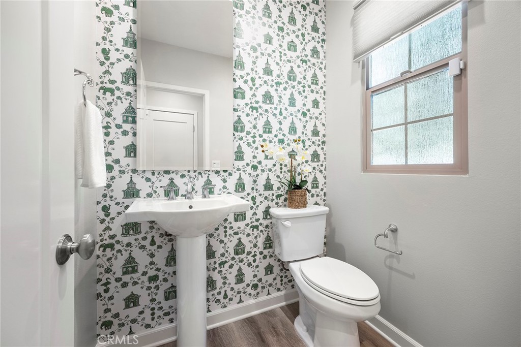 MLS #NP25266807 image #13