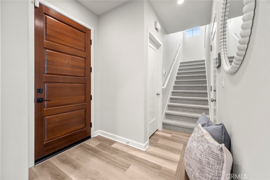 MLS #NP25266807 image #14