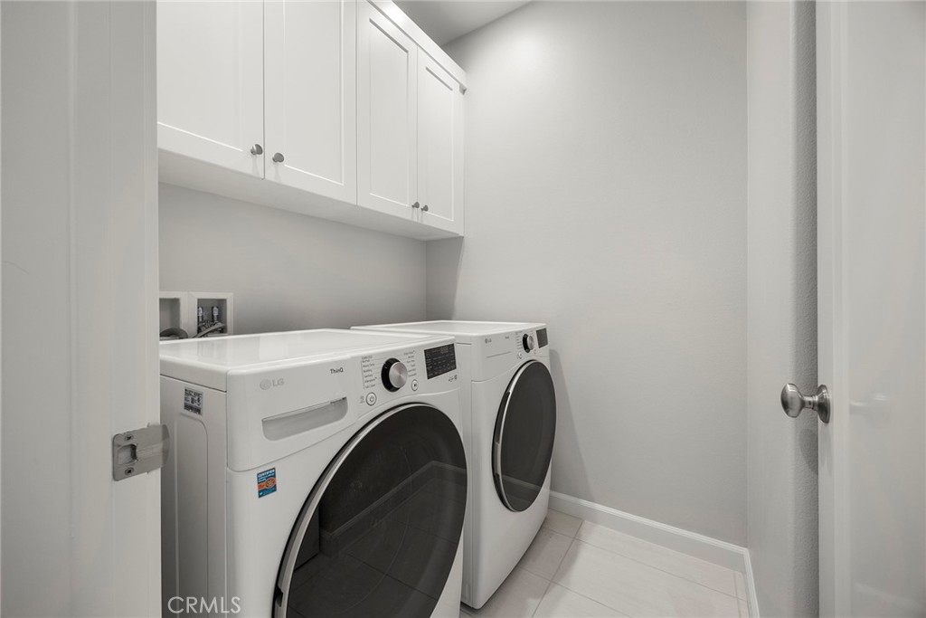 MLS #NP25266807 image #15