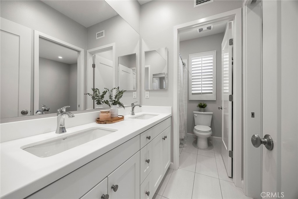 MLS #NP25266807 image #18