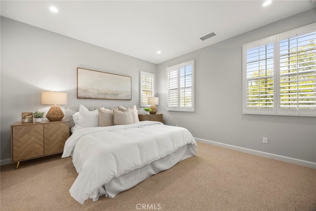 MLS #NP25266807 image #19