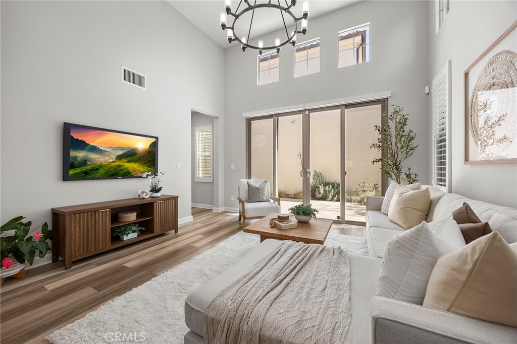 MLS #NP25266807 image #2