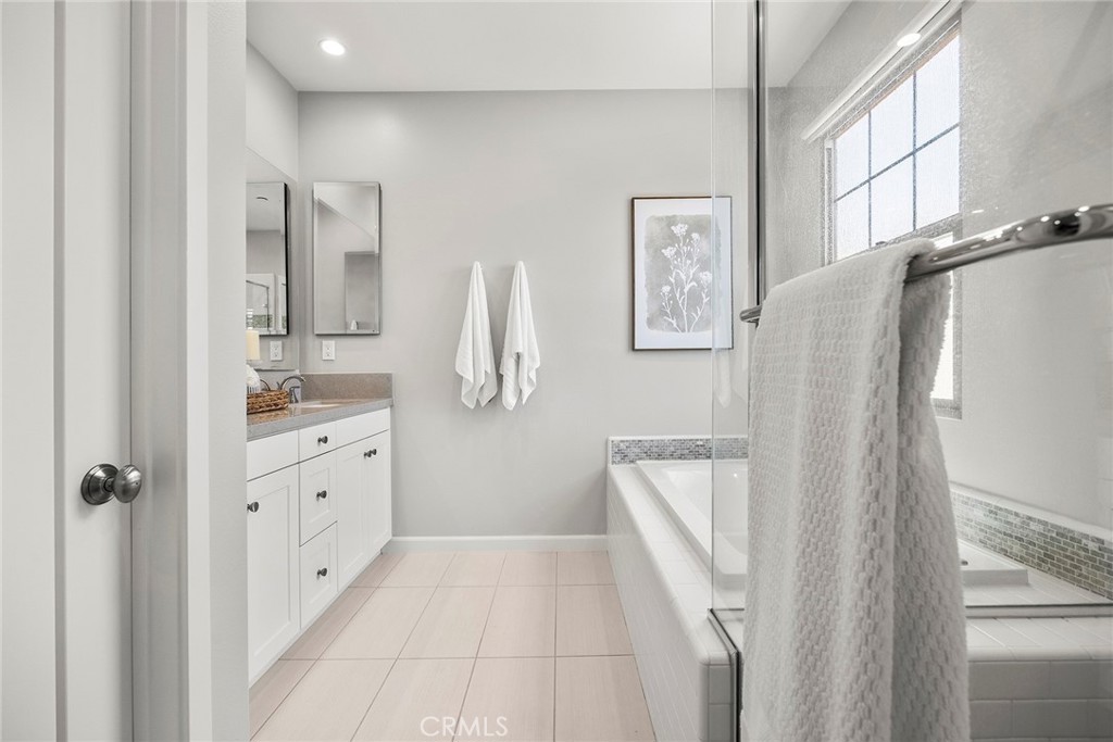 MLS #NP25266807 image #20