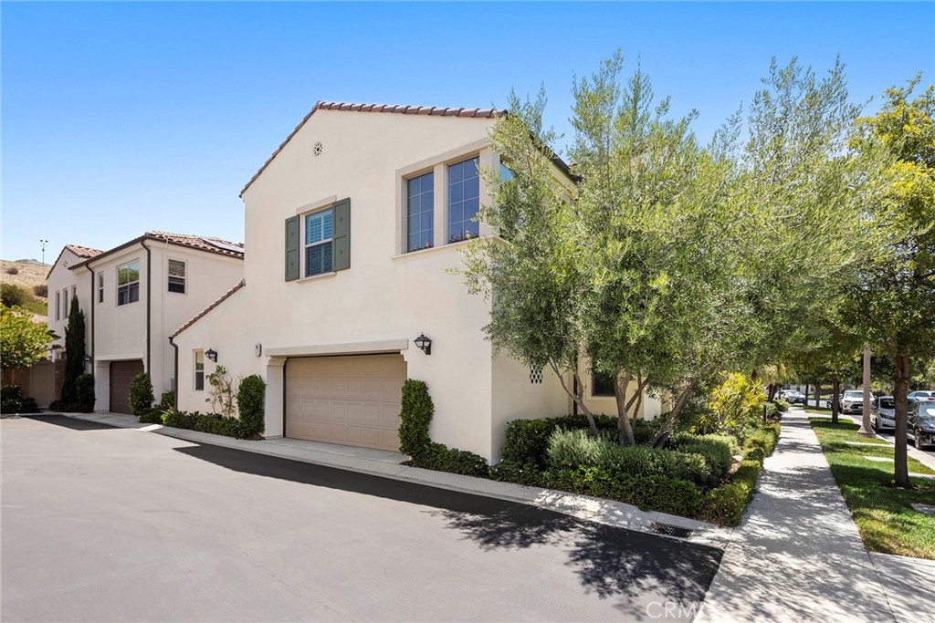 MLS #NP25266807 image #21