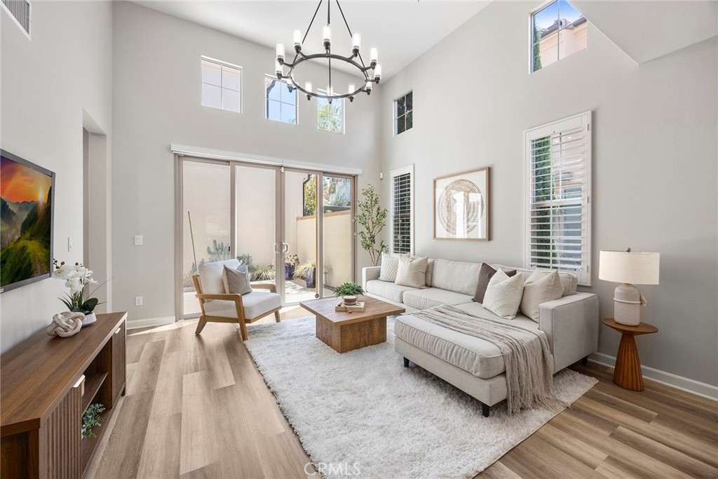 MLS #NP25266807 image #3