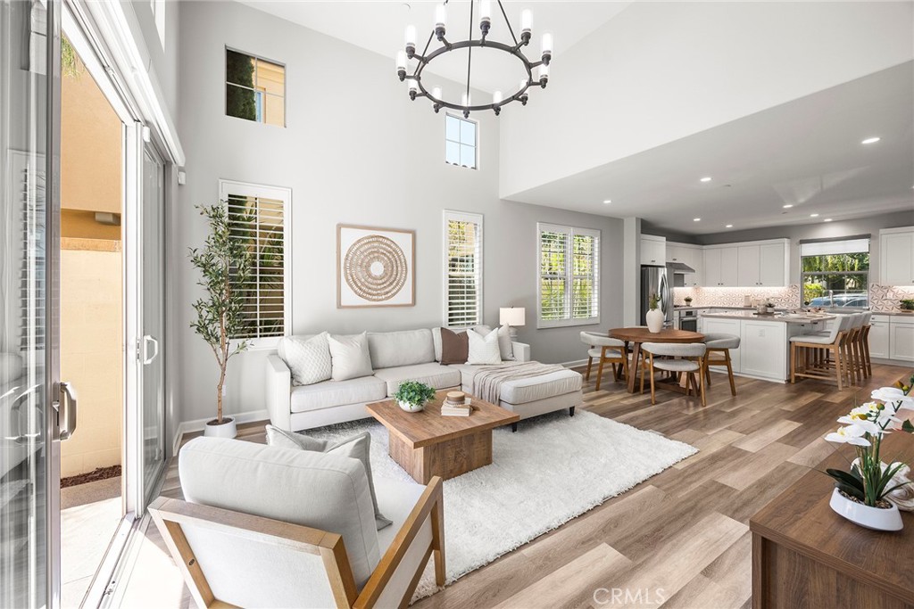 MLS #NP25266807 image #4