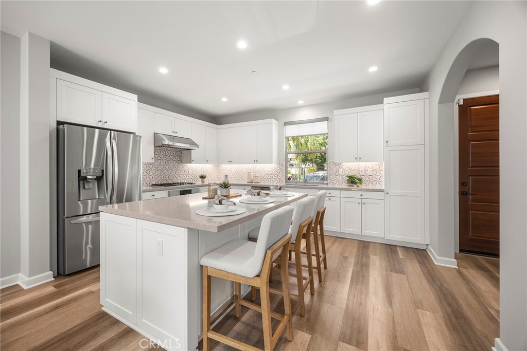 MLS #NP25266807 image #5