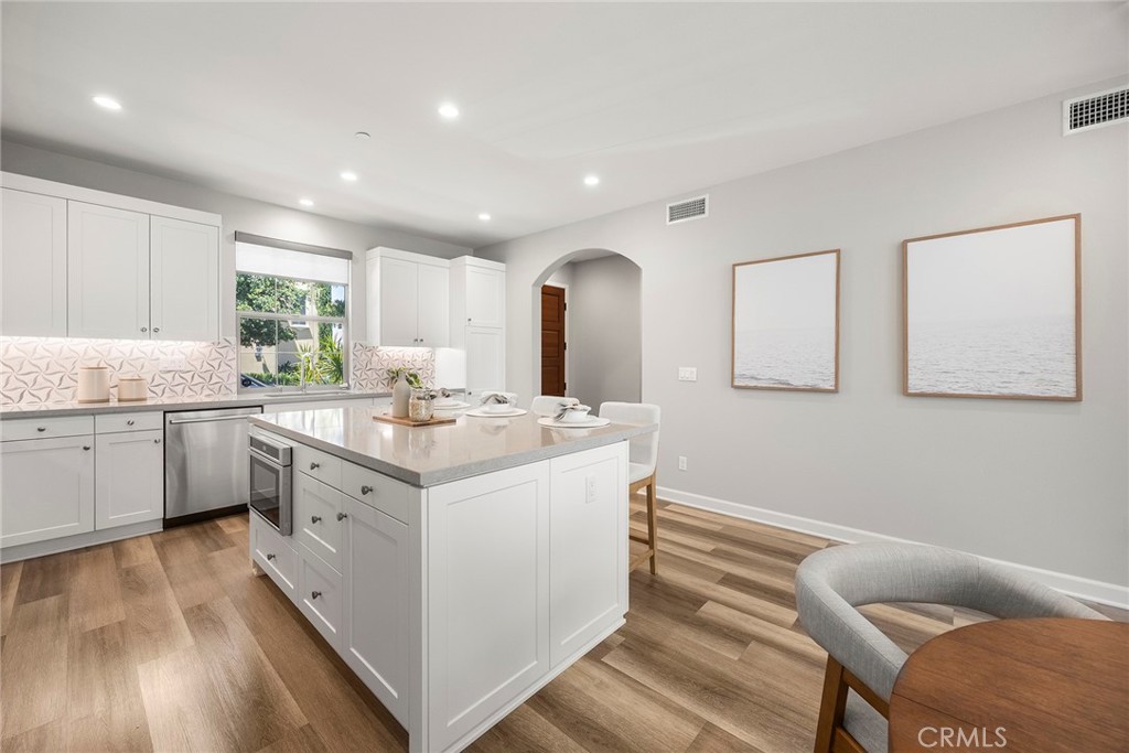 MLS #NP25266807 image #6