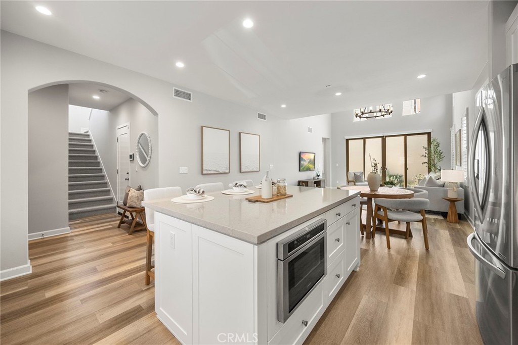 MLS #NP25266807 image #7