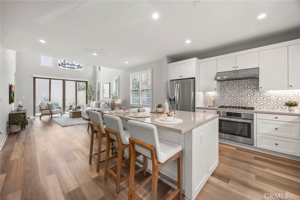 MLS #NP25266807 image #8