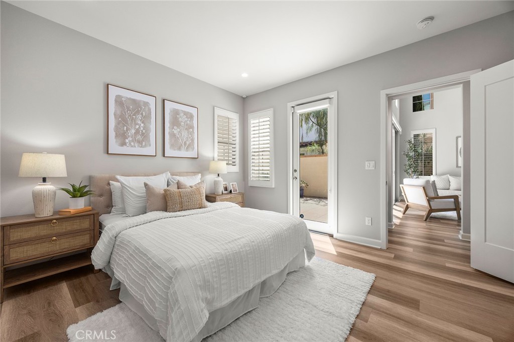 MLS #NP25266807 image #9