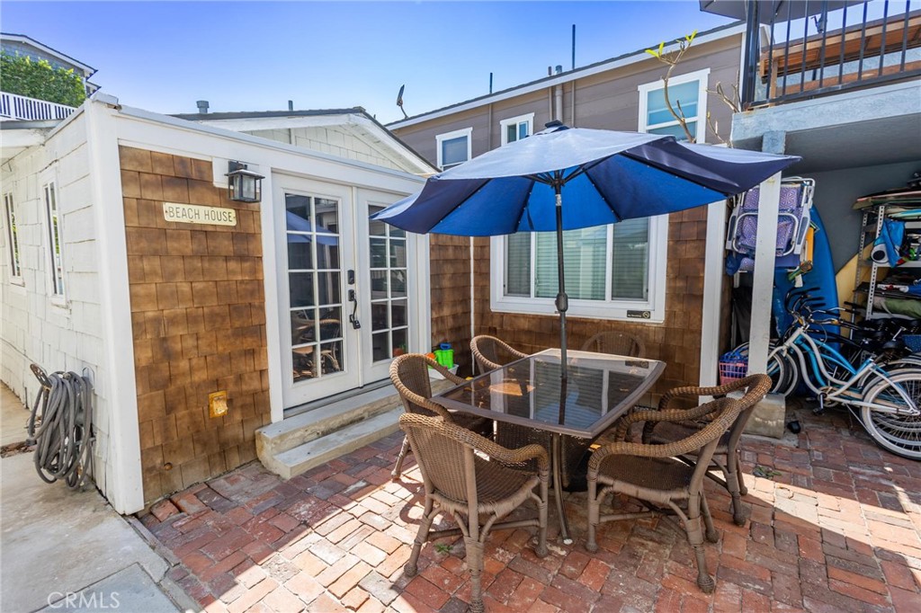 MLS #NP25266820 image #10