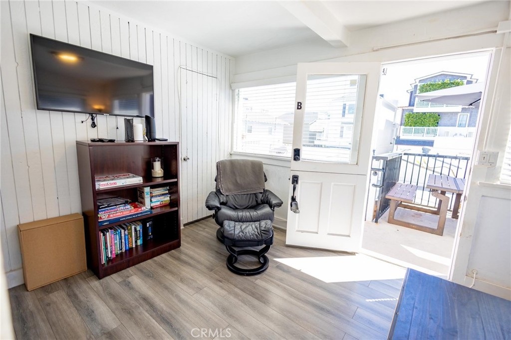 MLS #NP25266820 image #12