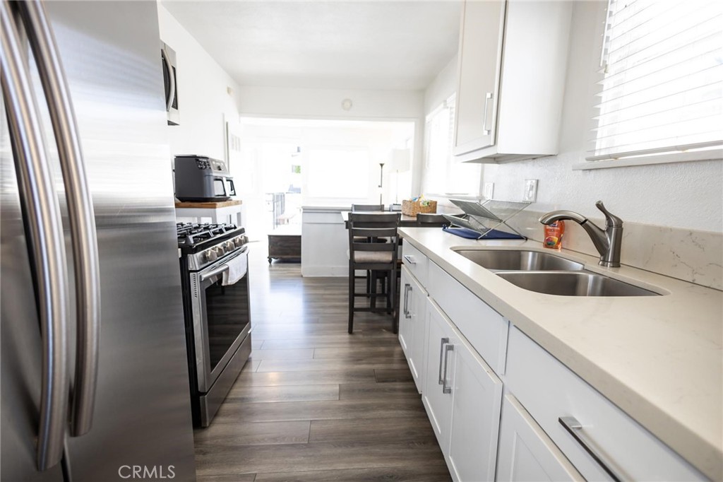 MLS #NP25266820 image #14