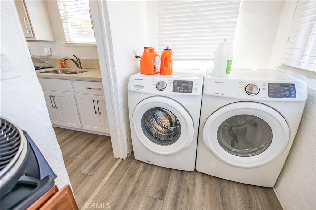 MLS #NP25266820 image #17