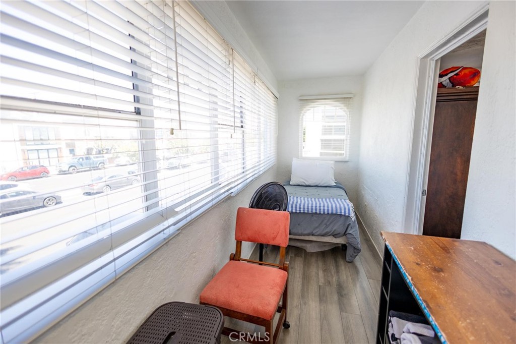 MLS #NP25266820 image #18