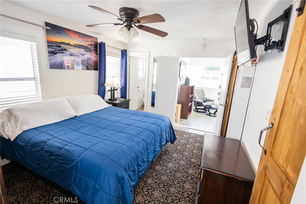 MLS #NP25266820 image #19