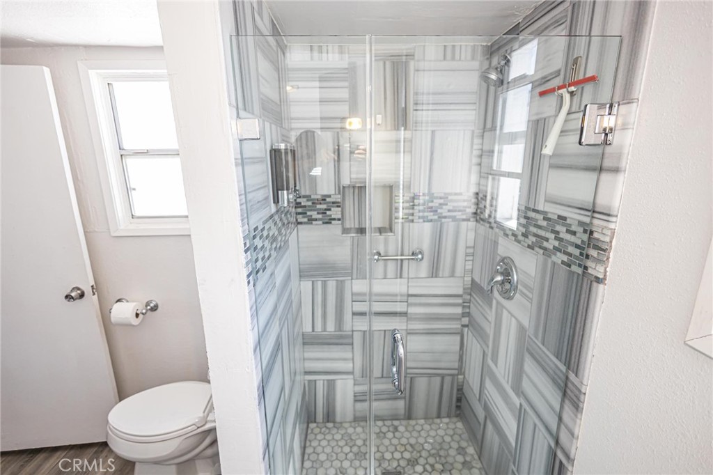 MLS #NP25266820 image #20