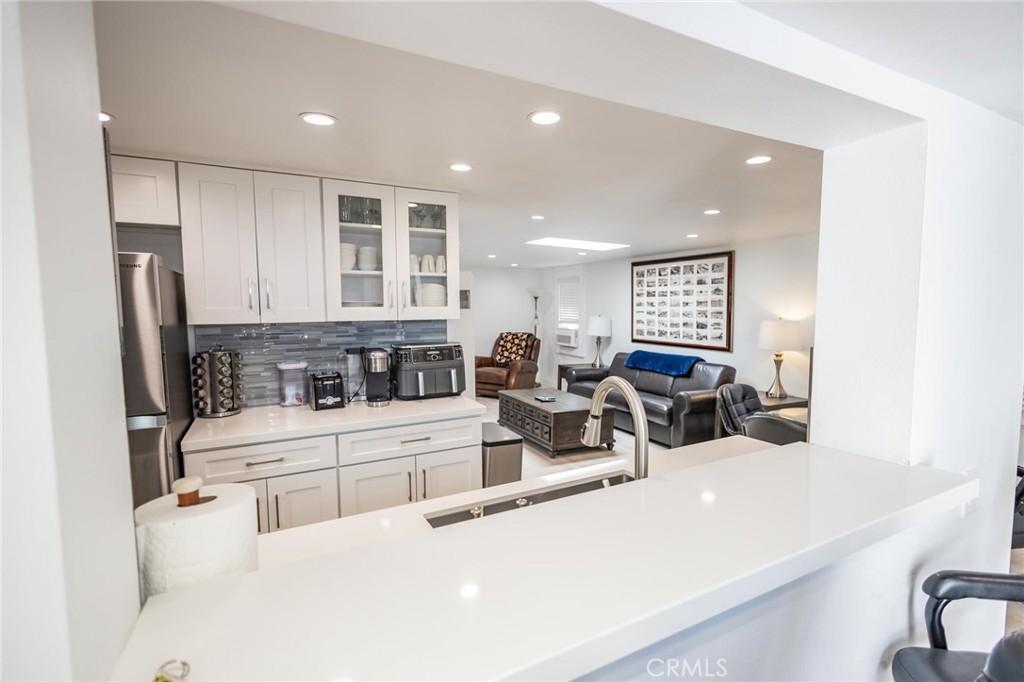 MLS #NP25266820 image #24