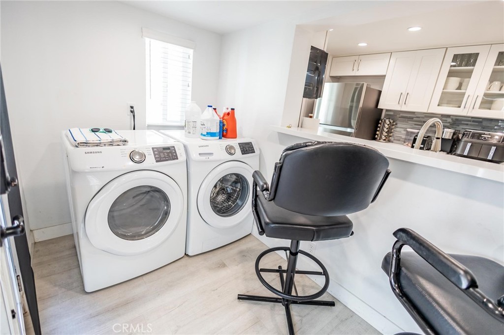 MLS #NP25266820 image #26