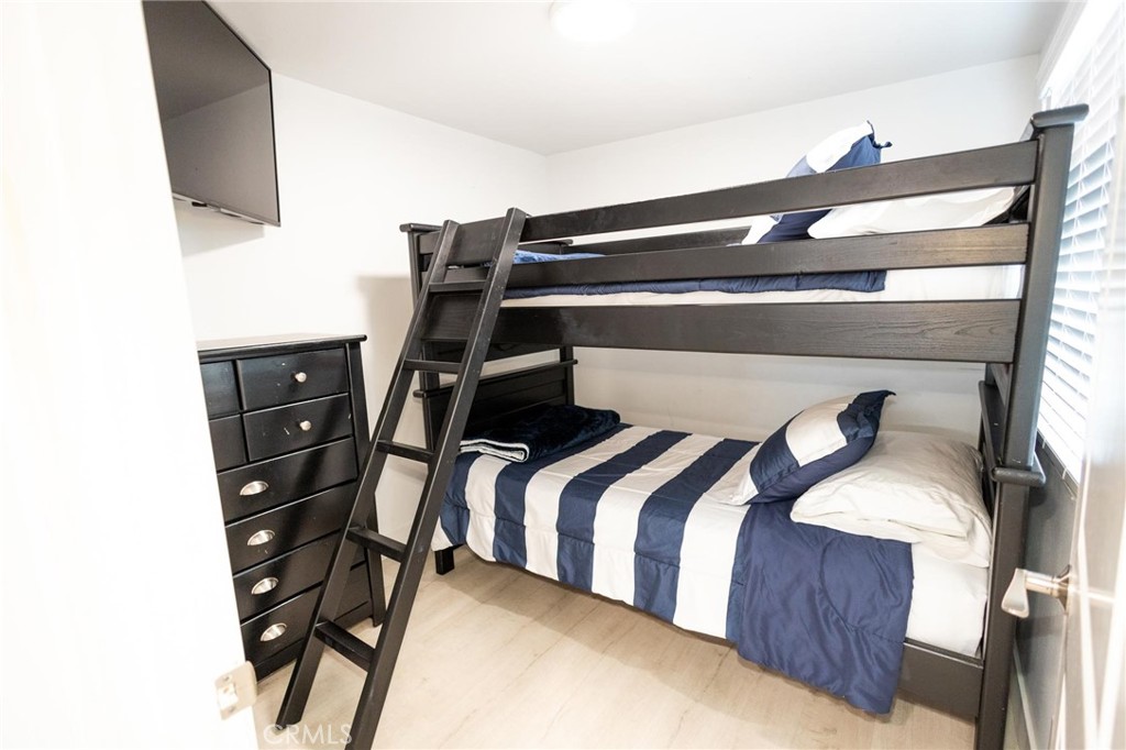 MLS #NP25266820 image #27