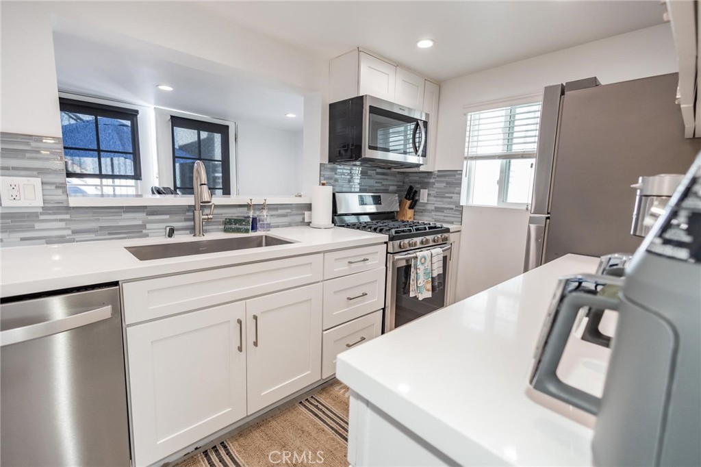 MLS #NP25266820 image #29