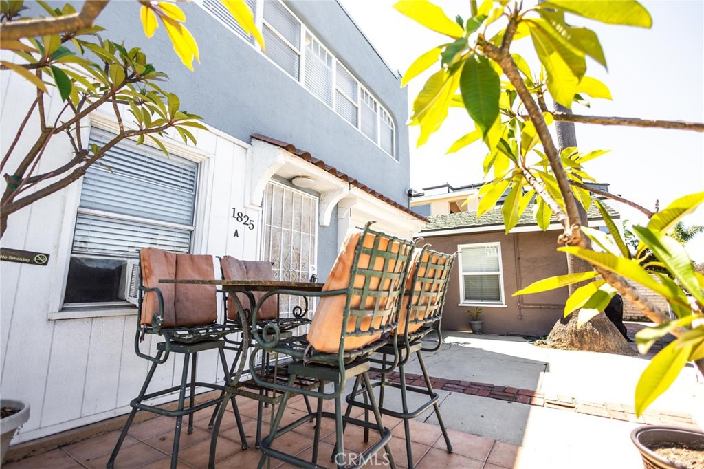 MLS #NP25266820 image #3