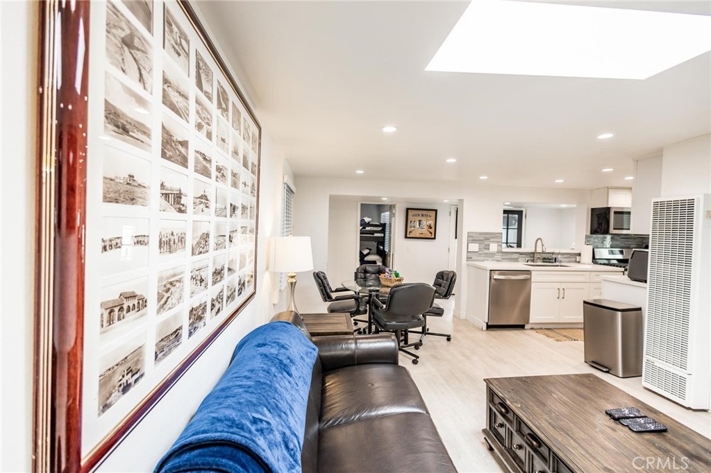 MLS #NP25266820 image #31