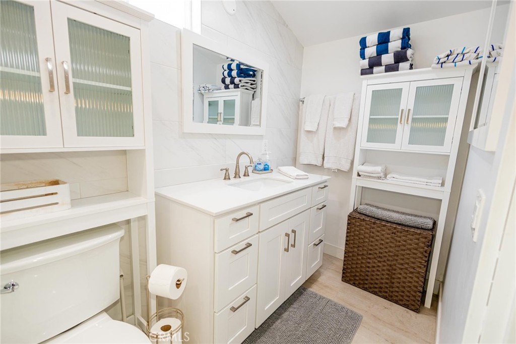 MLS #NP25266820 image #33