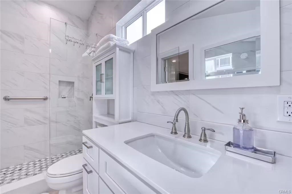 MLS #NP25266820 image #34