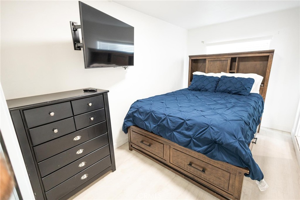 MLS #NP25266820 image #35