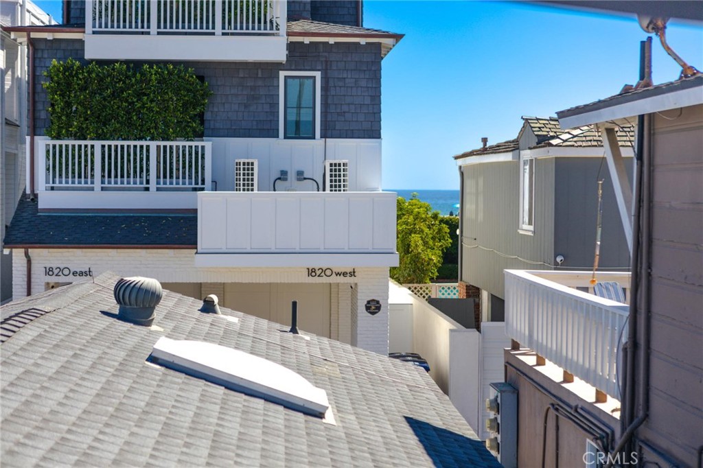 MLS #NP25266820 image #37