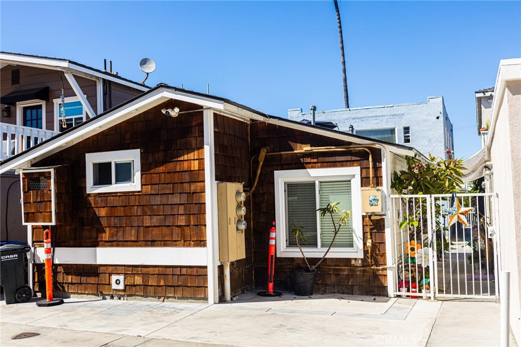 MLS #NP25266820 image #38