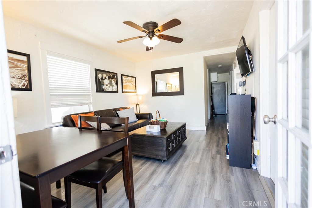 MLS #NP25266820 image #4