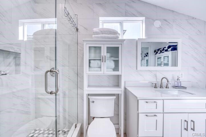 MLS #NP25266820 image #40