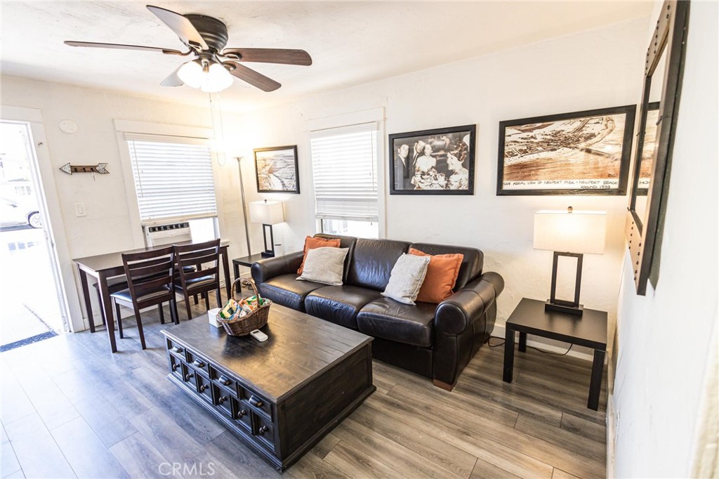 MLS #NP25266820 image #5