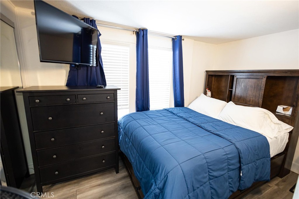 MLS #NP25266820 image #8