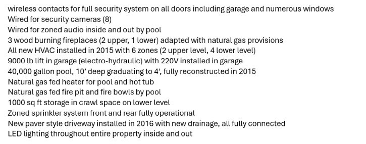 MLS #NP25266842 image #1