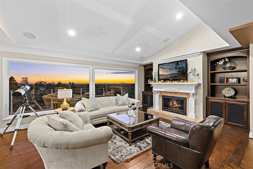 MLS #NP25266842 image #10