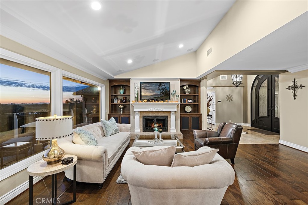 MLS #NP25266842 image #11