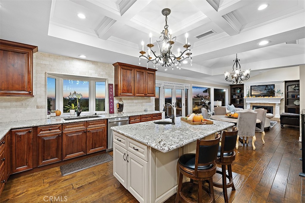 MLS #NP25266842 image #13