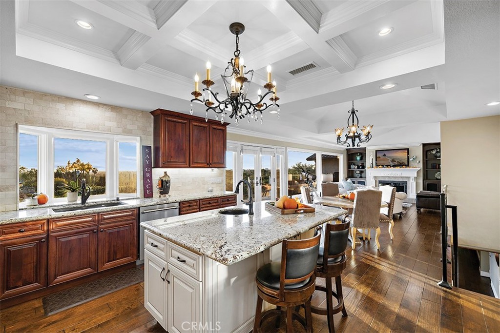 MLS #NP25266842 image #14