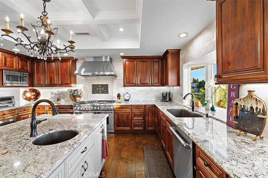 MLS #NP25266842 image #15