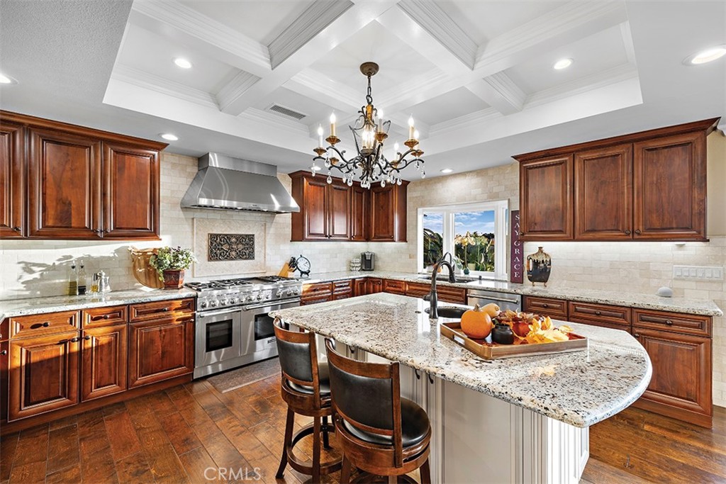 MLS #NP25266842 image #16